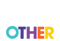 i am other logo